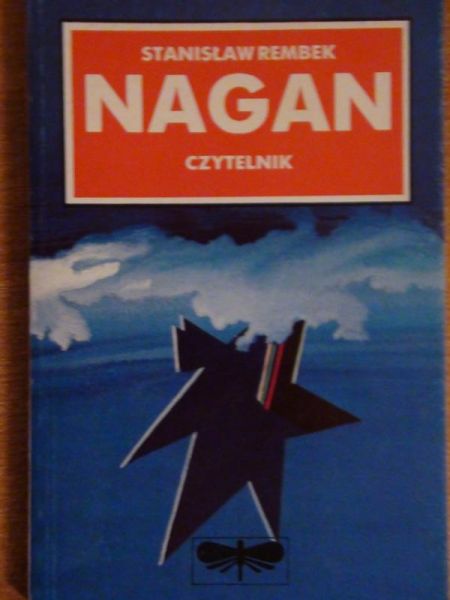 Nagan