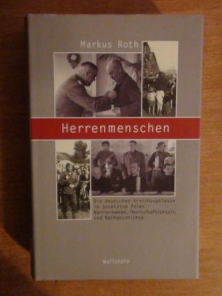 Herrenmenschen