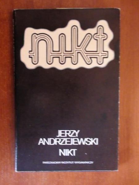 Nikt