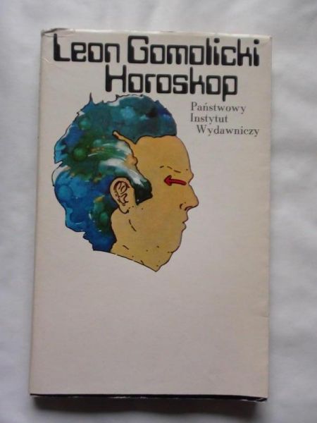 Horoskop