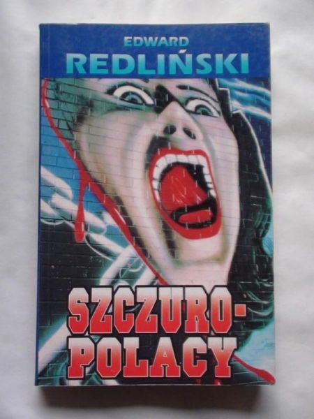 Szczuropolacy