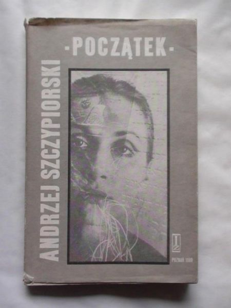 Początek