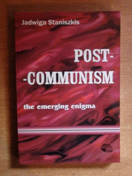 Post-communism