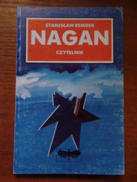 Nagan