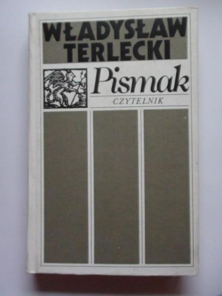 Pismak
