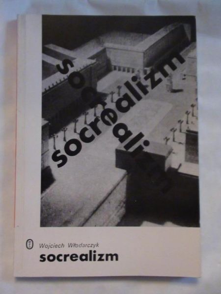 Socrealizm