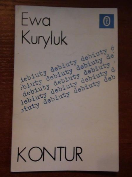 Kontur