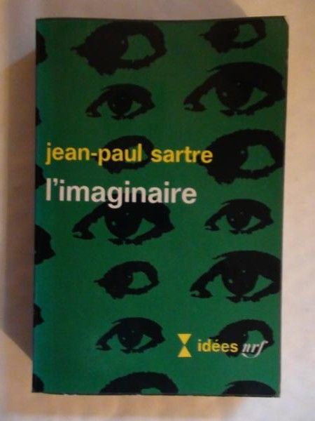 L'Imaginaire