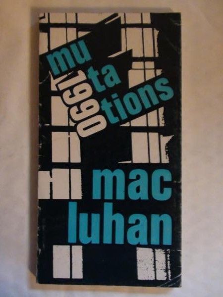 Mutations 1990