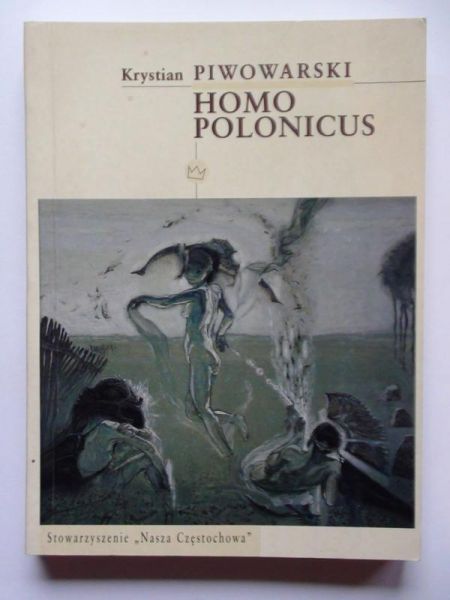 Homo Polonicus