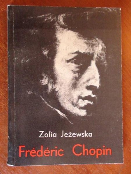 Frederic Chopin
