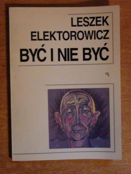 Być i nie być