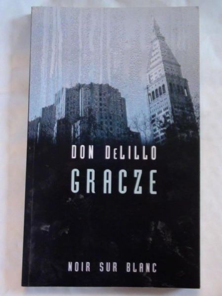 Gracze