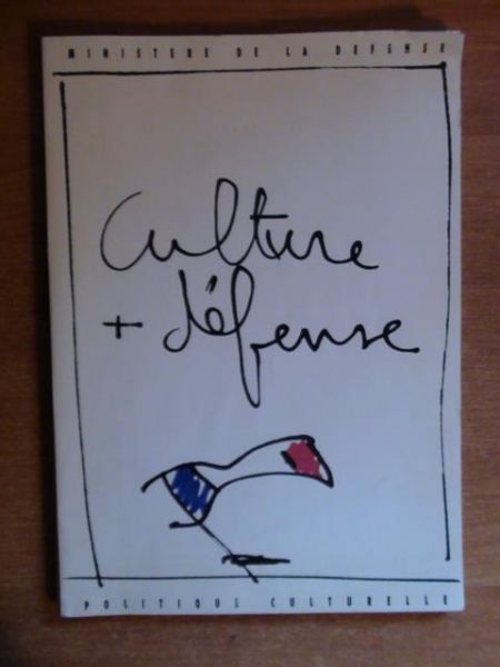 Culture le feme