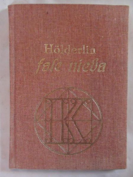 Fale nieba