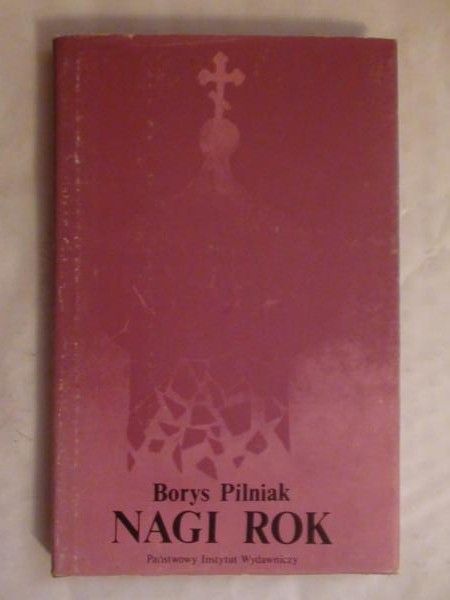Nagi Rok