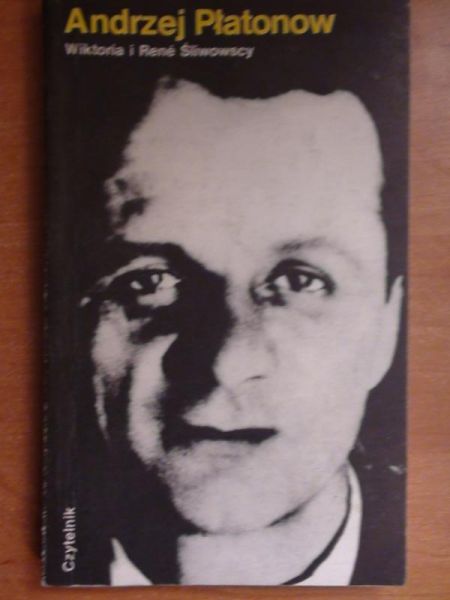 Wiktoria i Rene Śliwowscy