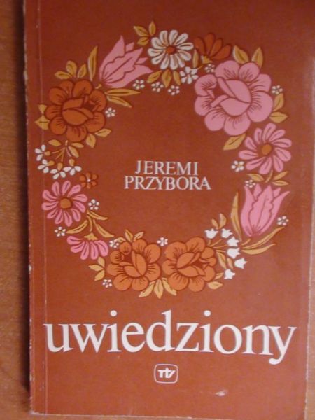Uwiedziony