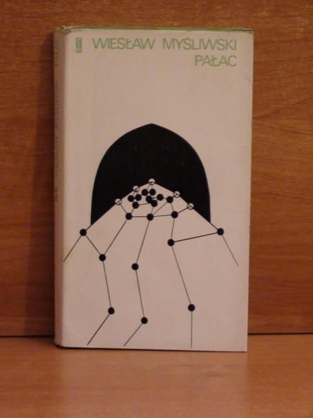 Pałac
