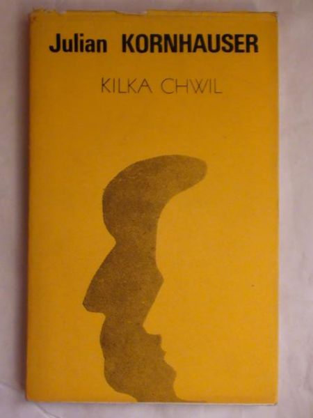 Kilka chwil
