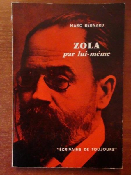 Zola