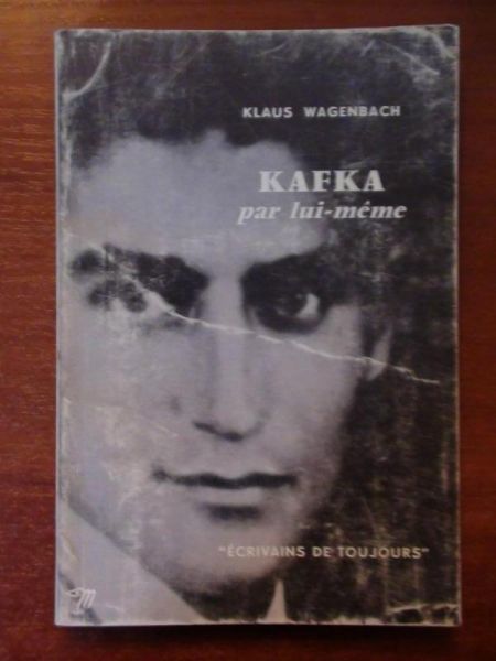 Kafka