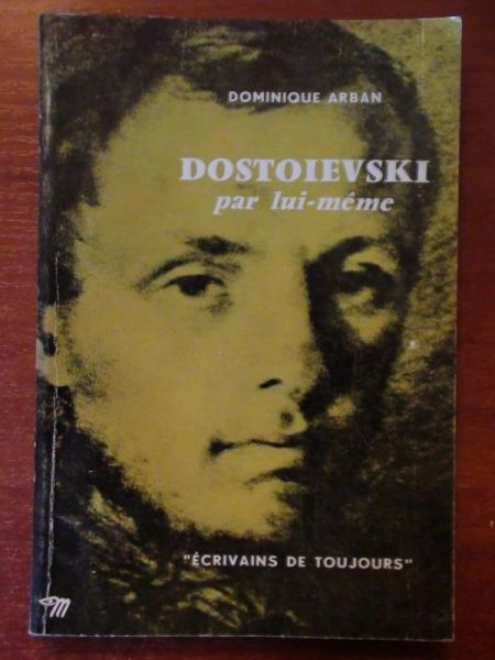 Dostoievski