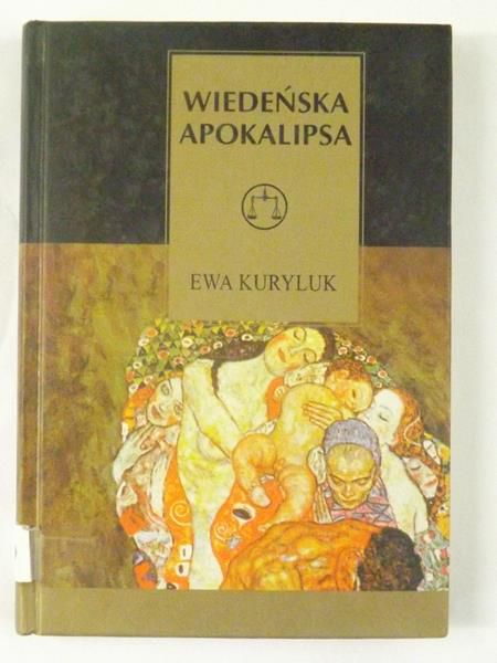 Wiedeńska Apokalipsa