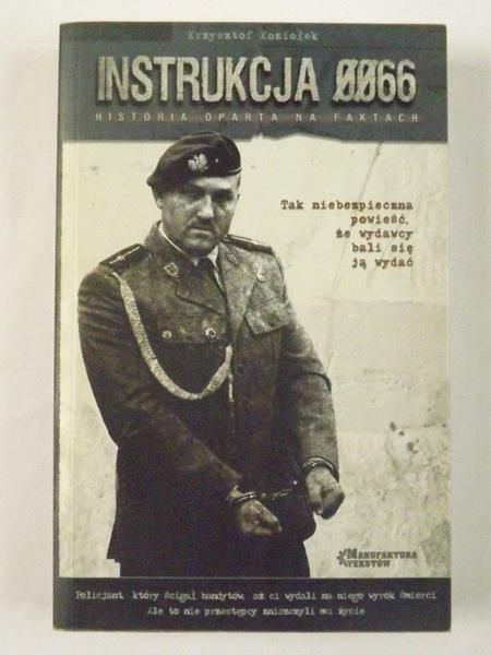 Instrukcja 0066