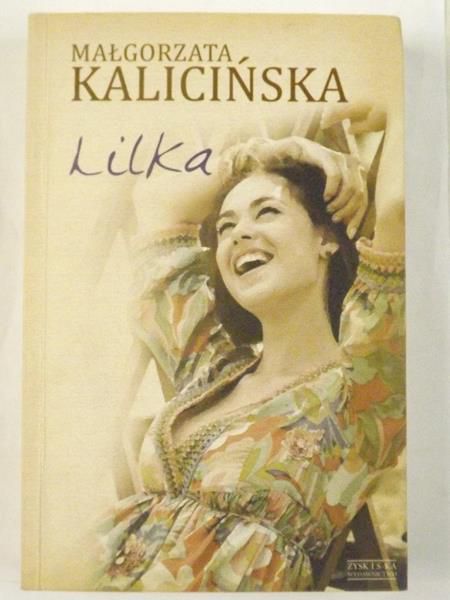 Kilka
