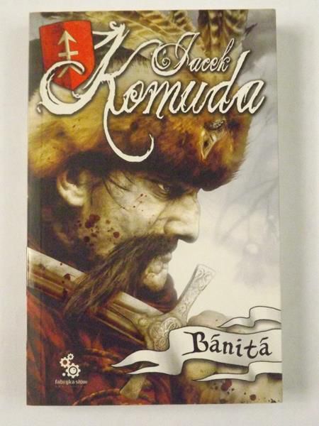Banita