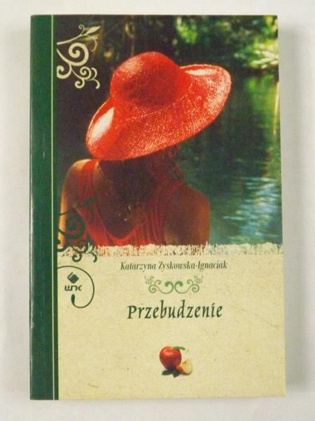 Przebudzenie