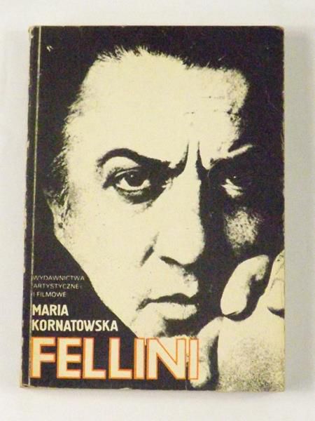 Fellini