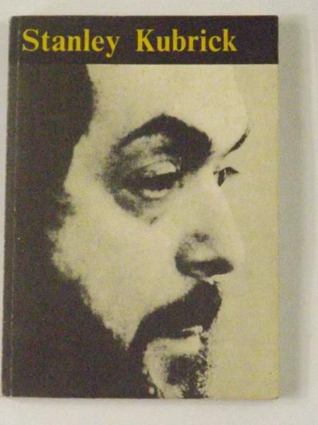 Stanley Kubrick w opinii krytyki zagranicznej