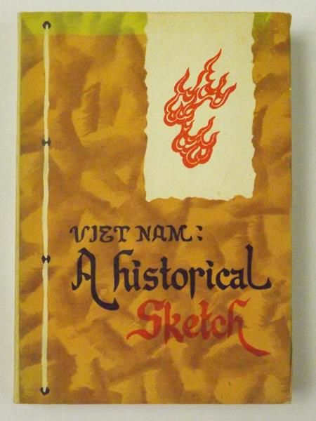 A historical sketch