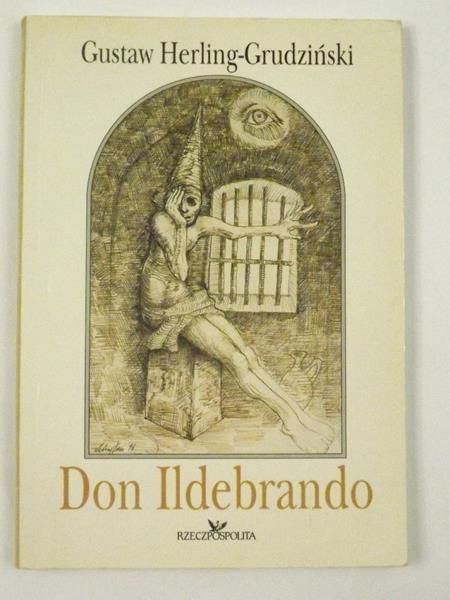 Don Ildebrando