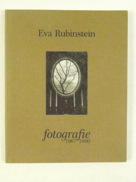Fotografie 1967-1990