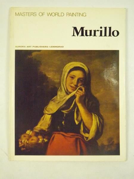 Murillo