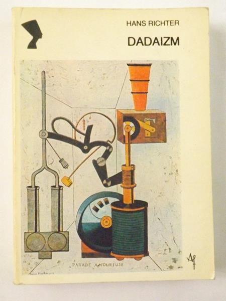 Dadaizm