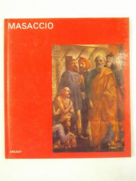 Masaccio