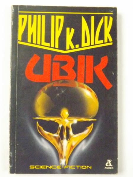 Ubik