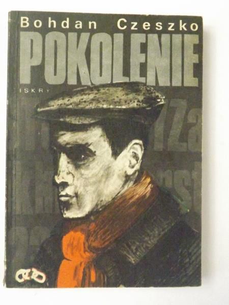 Pokolenie