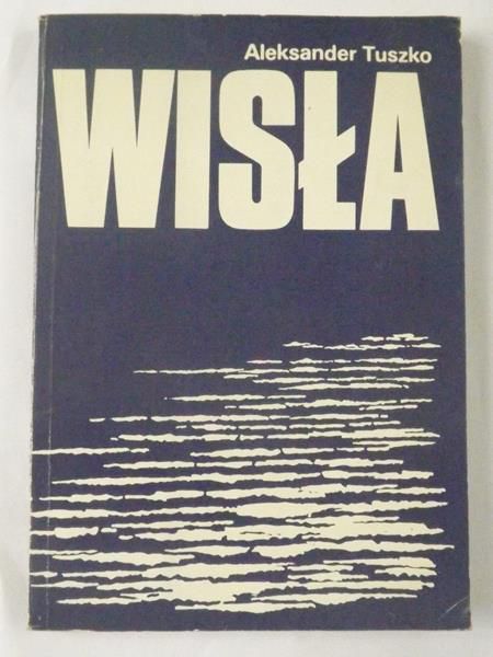 Wisła