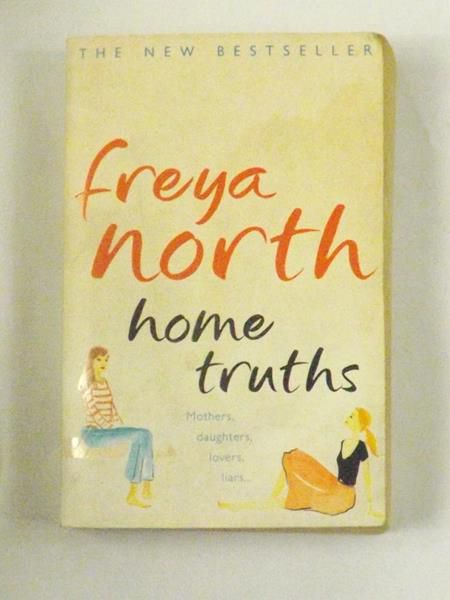 Home Truths
