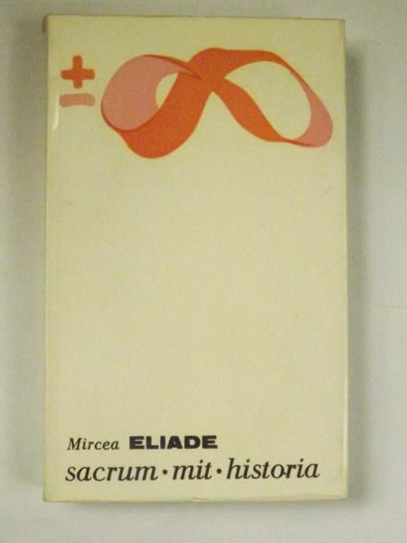 Sacrum. Mit. Historia, BMW