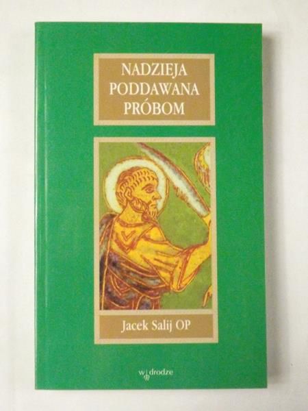 Nadzieja poddawana próbom
