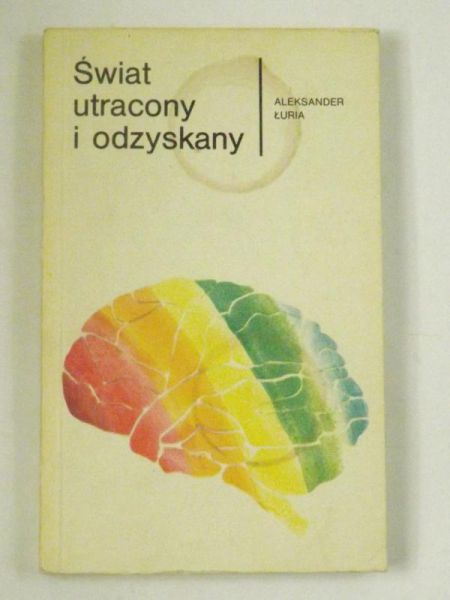 Świat utracony i odzyskany