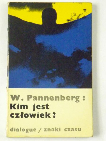 Kim jest człowiek?, ZC