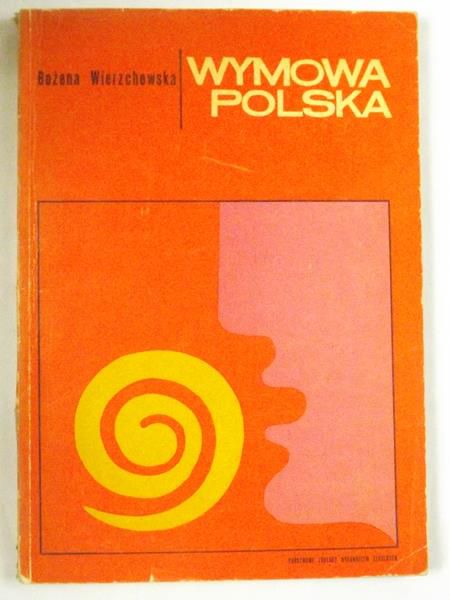 Wymowa Polska