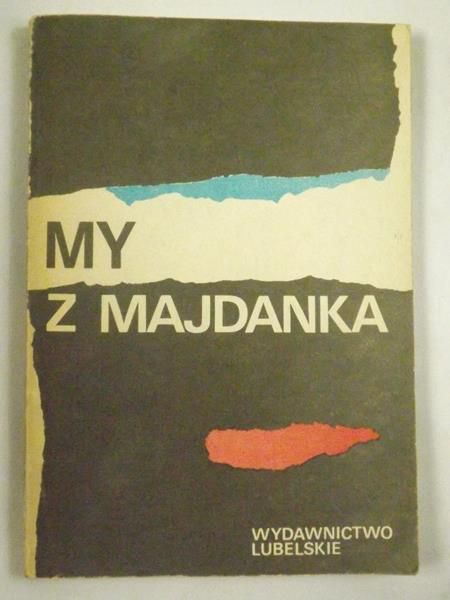 My z majdanka